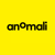 Anomali by Design Logo