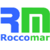 ROCCOMAR, INC. Logo