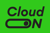 CloudOn Logo