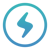 Sitely Pro Logo