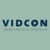 Vidcon Logo