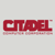 Citadel Computer Corporation Logo