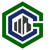 Curt Green & Company, LLC Logo