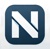 NeuSec Logotype