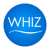 Whiz Web Designs Logo