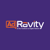 Adravity Digital Agency Logo