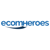 EcomHeroes Logo