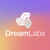 DreamLabs Logo