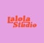 Lalola Studio Logo