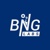 BNG Labs Logo