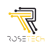 RoseTech Solutions Ltd Logo