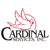 Cardinal Services Logo