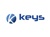 Keys Payroll Logo