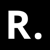 Rubix Logo