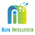 Alfa Intellitech Logo