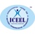 ICEEL IT Services Logo