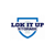 Lok It Up Storage Logo