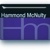 Hammond McNulty Logo