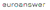 Euroanswer Logo