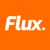 Flux Creative Logo