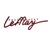 LeMay Photography Logo