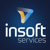 Insoft Services