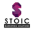 Stoic Marketing Solutions Logo