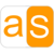 AppSYGNA Logo
