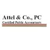 Attel & Co., PC, Logo