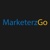 MarketerzGo Logo