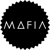 MAFIA Marketing Digital Mx Logo