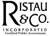 Ristau & Co., Inc. Logo