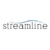 Streamline Advisors Logotype