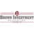 Brown Investment Properties Logo