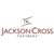 Jackson Cross Partners LLC Logo