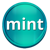 Mint Writing Inc. Logo