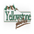 Yellowstone Plastics Logo