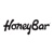 HoneyBar Products International Inc. Logotype