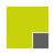 pep.digital GmbH Logotype
