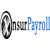 InsurPayroll Logo