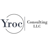 Yroc Consulting Logo