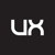 UXridge Logo