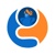 WebCodeGenie Technology Pvt. Ltd. Logo