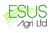 ESUS Agri Logo