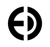 Egnetix Digital Logo