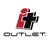 IT Outlet Logo