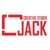 Jack Creative Studio Logo