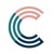 Continuum Solutions Logo