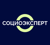 Socioexpert Logo