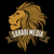 Sarabi Media Logo